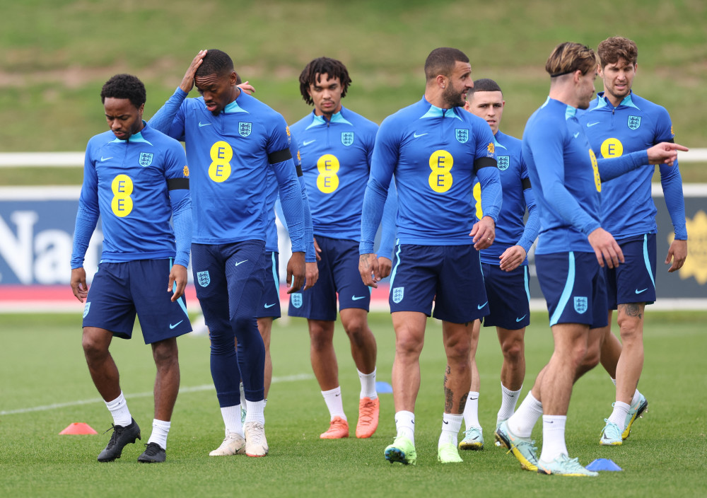 PG中国登录入口-包含欧国联球员个人训练实录，备战步骤如何调整？的词条