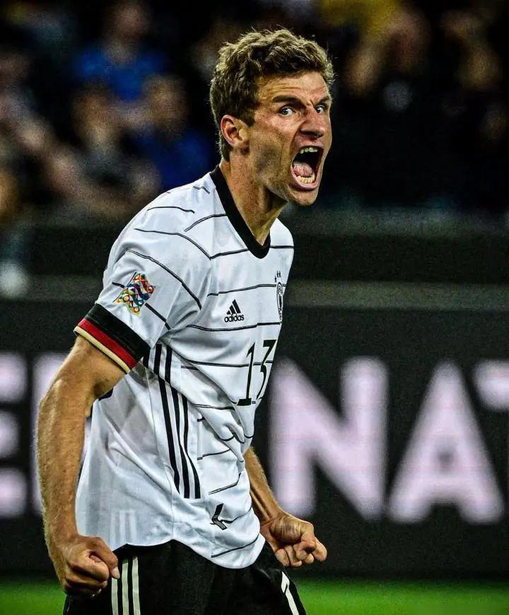 PG电子娱乐在线-关于德国队以惊人表现晋级，迈向更高阶段的信息