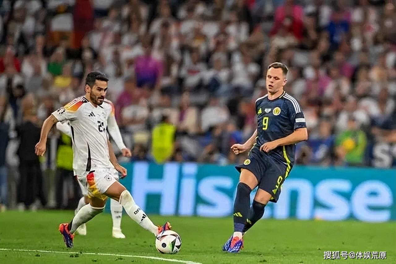 关于德国队以惊人表现晋级,迈向更高阶段的信息 关于德国队以惊人表现晋级,迈向更高阶段的信息