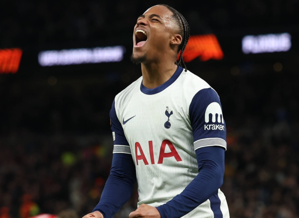 神秘劲旅抢眼亮相，欧洲联赛赛况动人