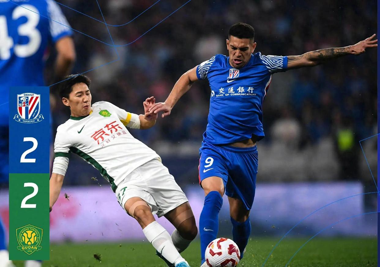 PG电子官方-中超球队备战热身赛，调整状态应对激烈对决