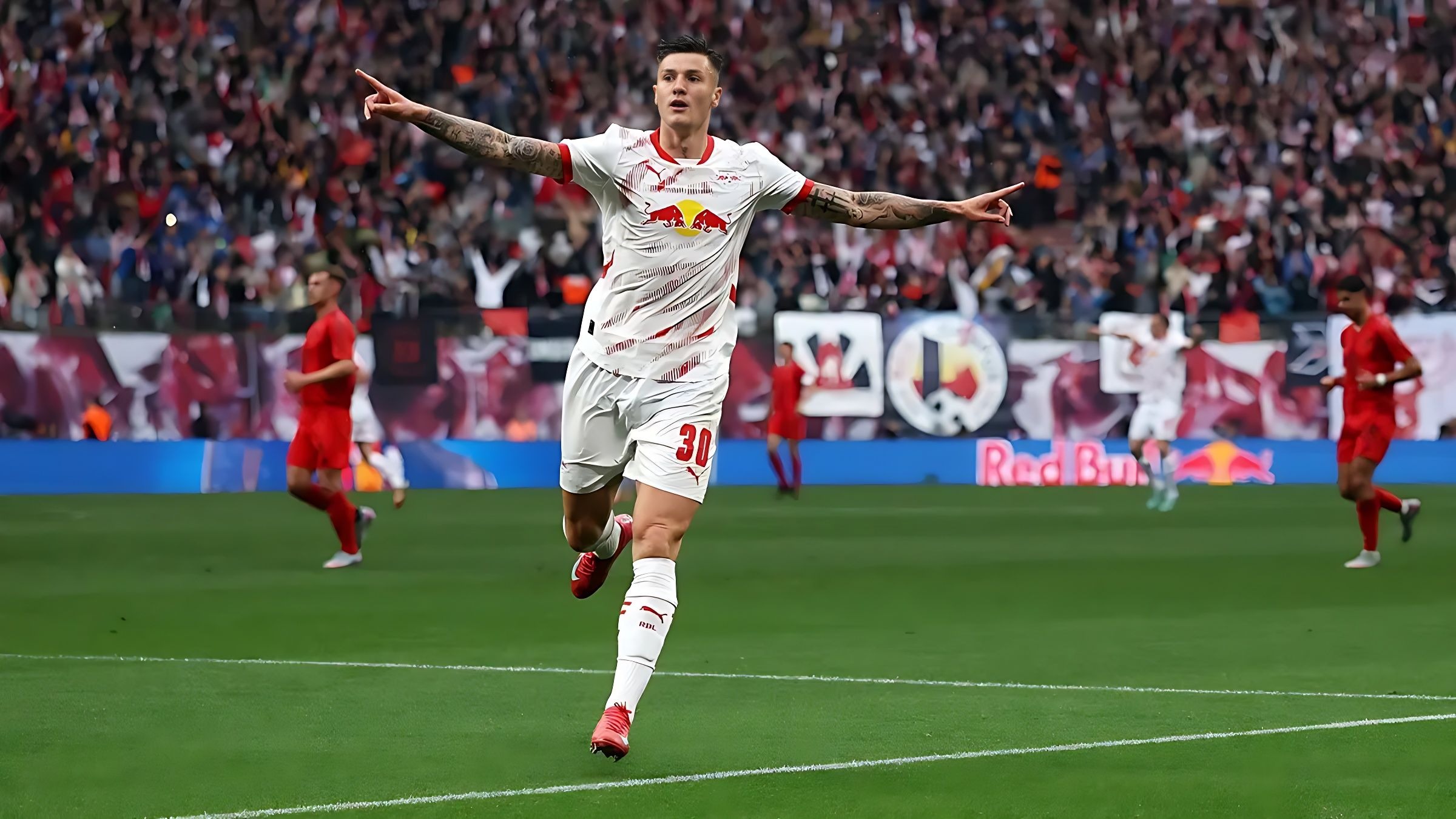 关于深度解读：阿尔希拉尔世俱杯战术演练的信息