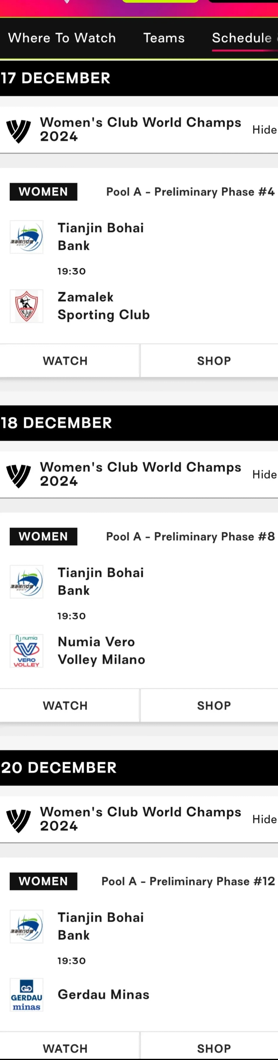 PG电子APP-关于独家：AC米兰世俱杯首战阵容预测的信息