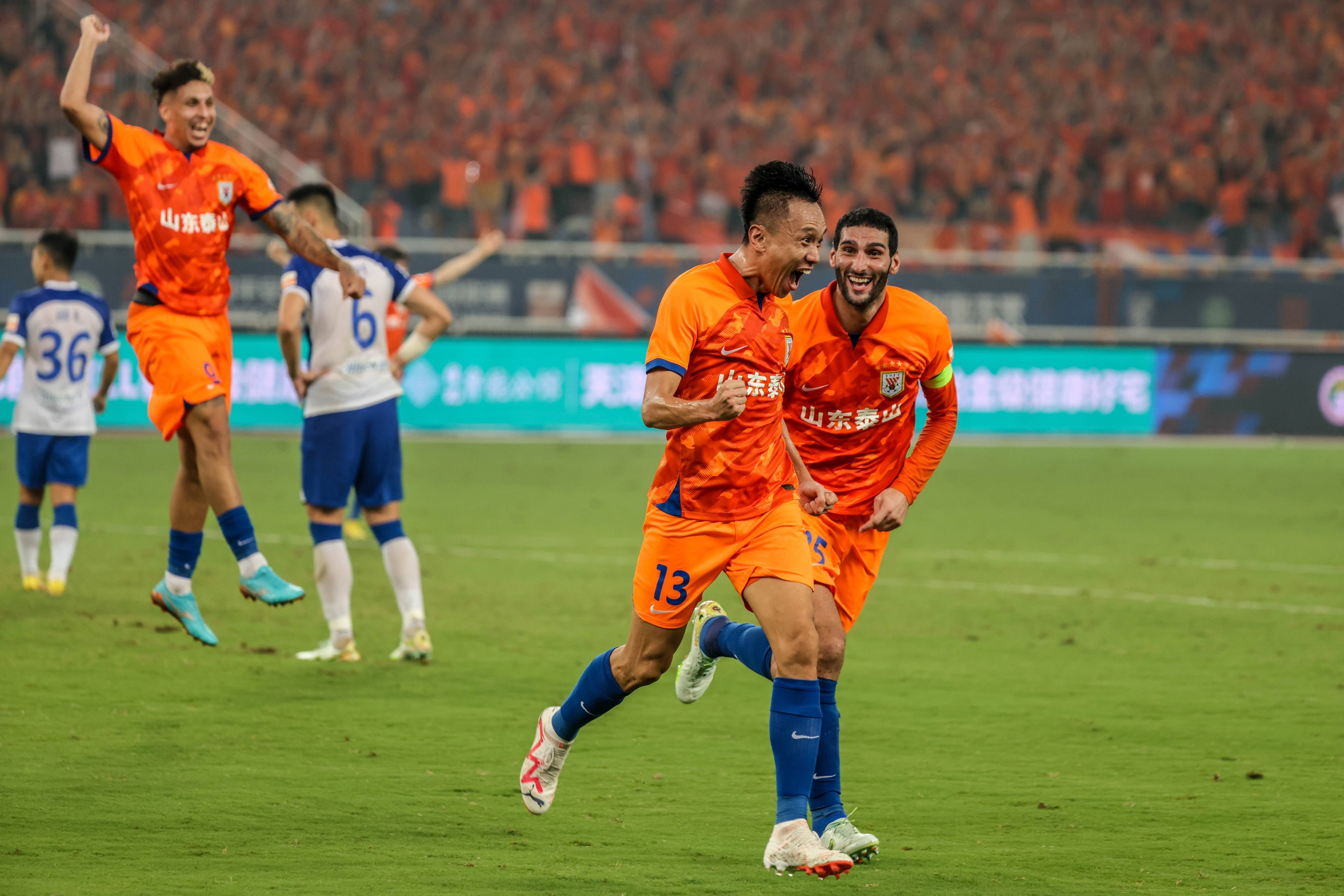 山东队再度夺胜,保持势不可挡的简单介绍 山东队再度夺胜,保持势不可挡的简单介绍