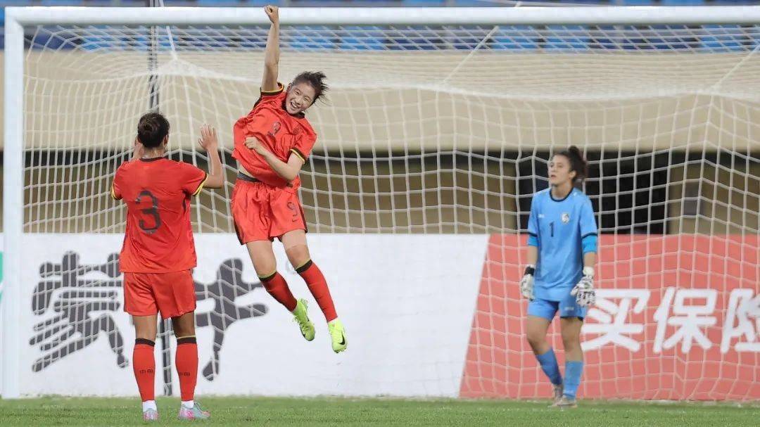 关于国内女足比赛升级,吸引更多资源支持的信息 关于国内女足比赛升级,吸引更多资源支持的信息