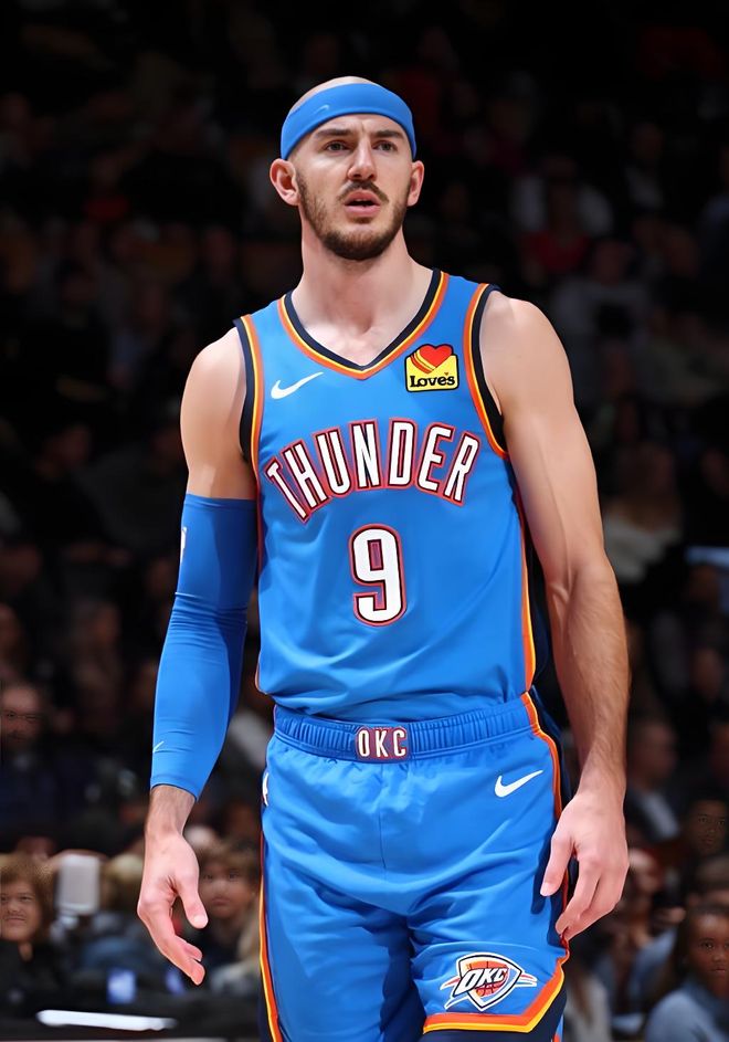 魔术翻盘黄蜂,卡鲁索高光表现的简单介绍 魔术翻盘黄蜂,卡鲁索高光表现的简单介绍