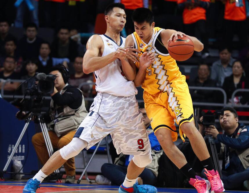 PG电子游戏-步行者力克塞尔维亚男篮，布拉德利一己之力扛起全队的简单介绍