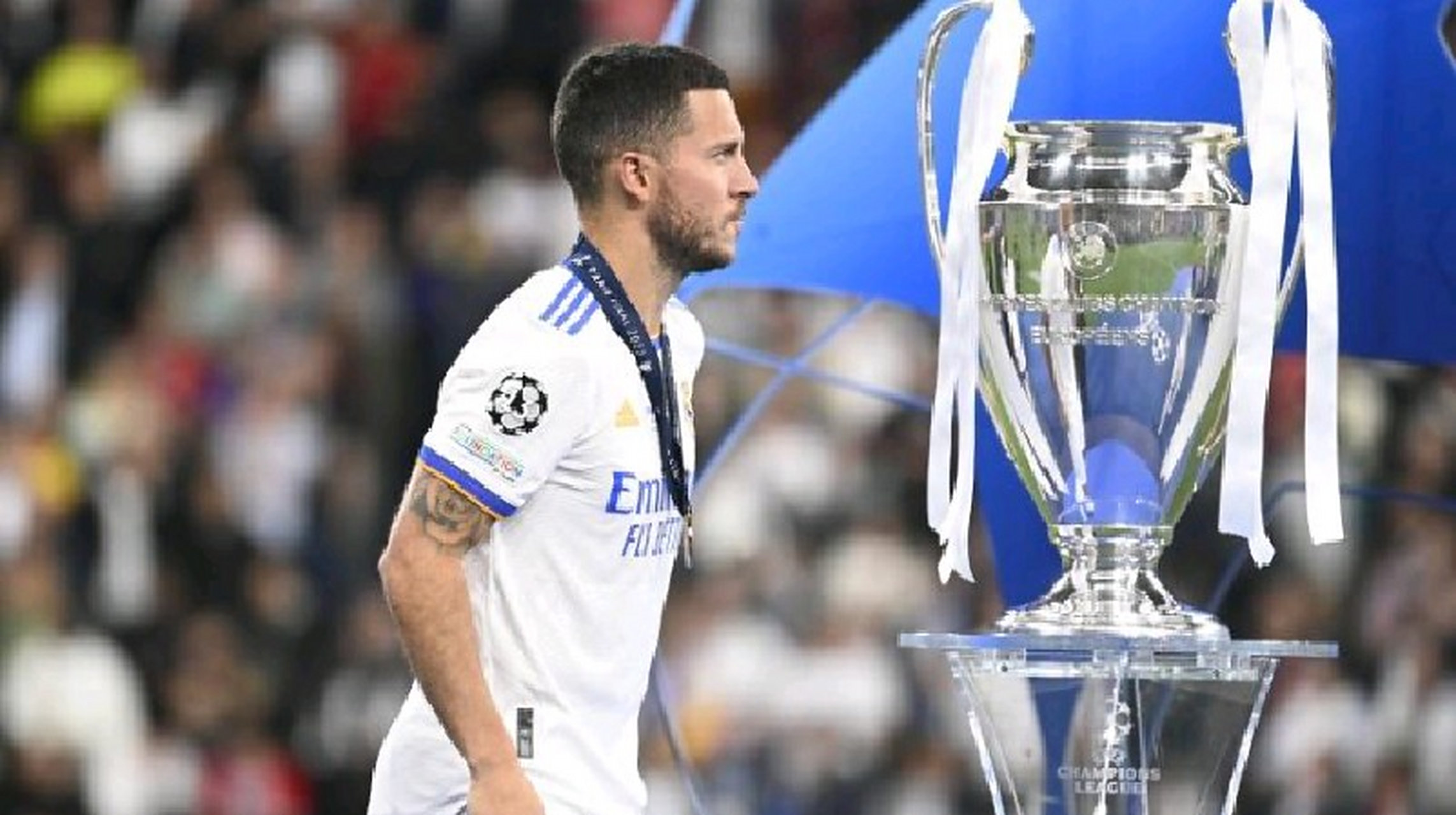 PG中国登录入口-伤愈复出的阿扎尔无奈，比利时遭到意大利淘汰出局的简单介绍