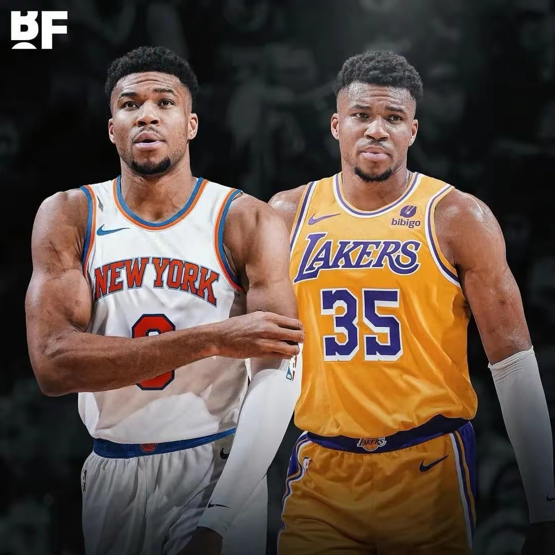 加拿大男篮绝杀美国男篮,字母哥三分雨点燃全场的简单介绍 加拿大男篮绝杀美国男篮,字母哥三分雨点燃全场的简单介绍