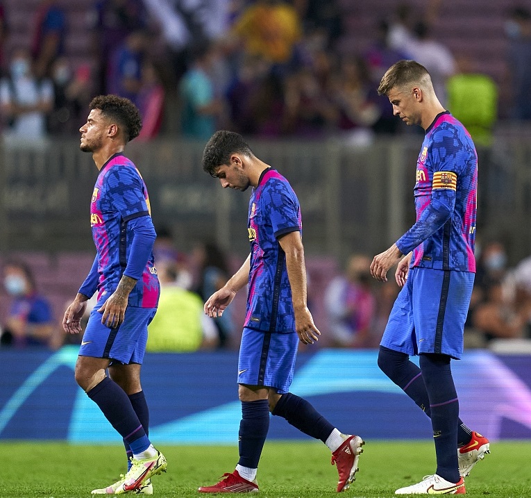 关于荷兰血洗巴西，科曼关键制胜的信息