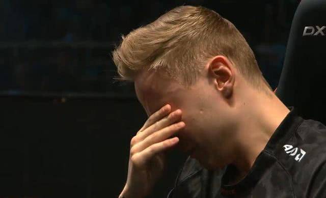 关于G2逆转FNC,Perkz关键制胜的信息 关于G2逆转FNC,Perkz关键制胜的信息