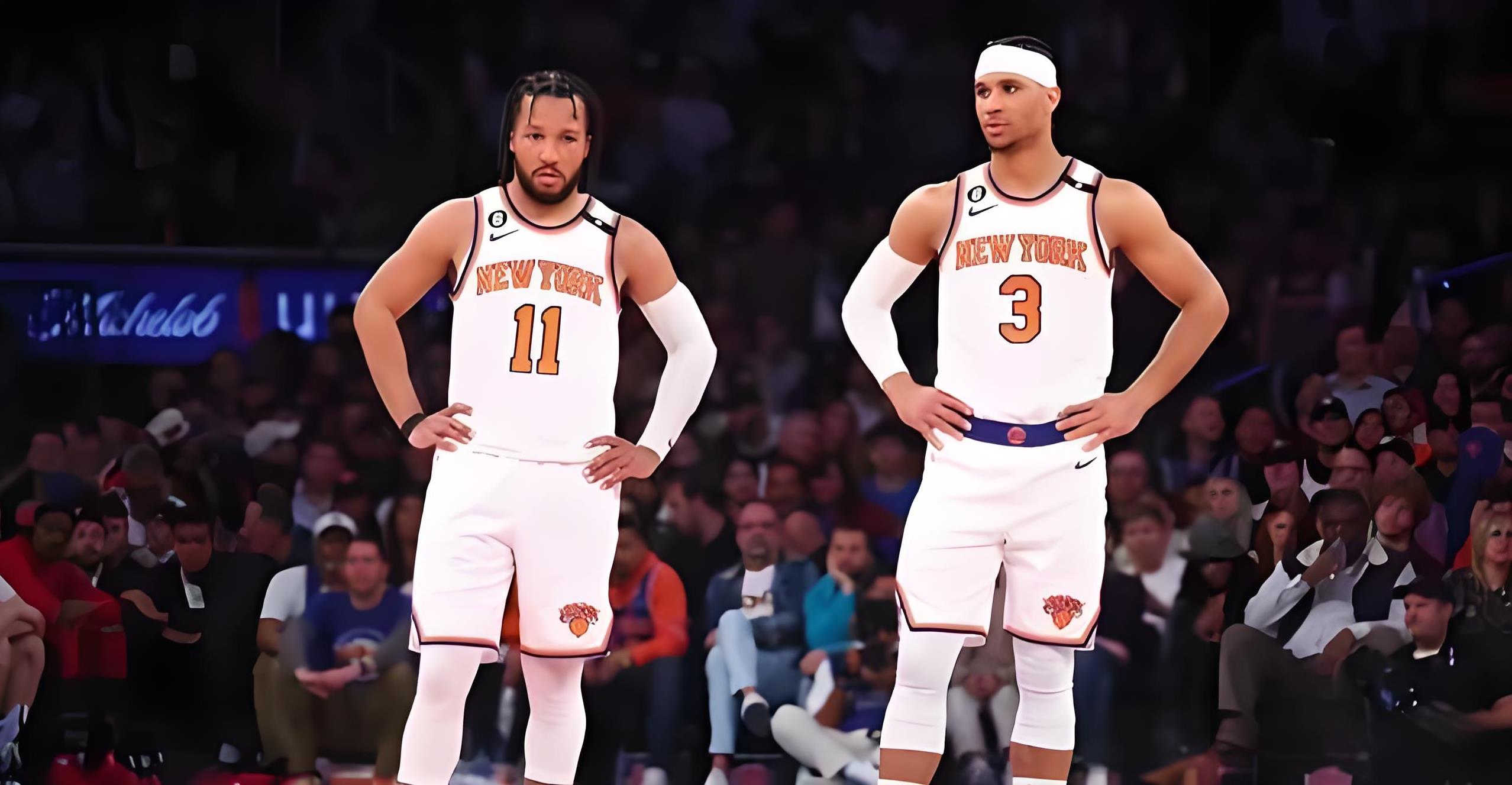 关于国王强势尼克斯,萨博尼斯统治全场的信息 关于国王强势尼克斯,萨博尼斯统治全场的信息