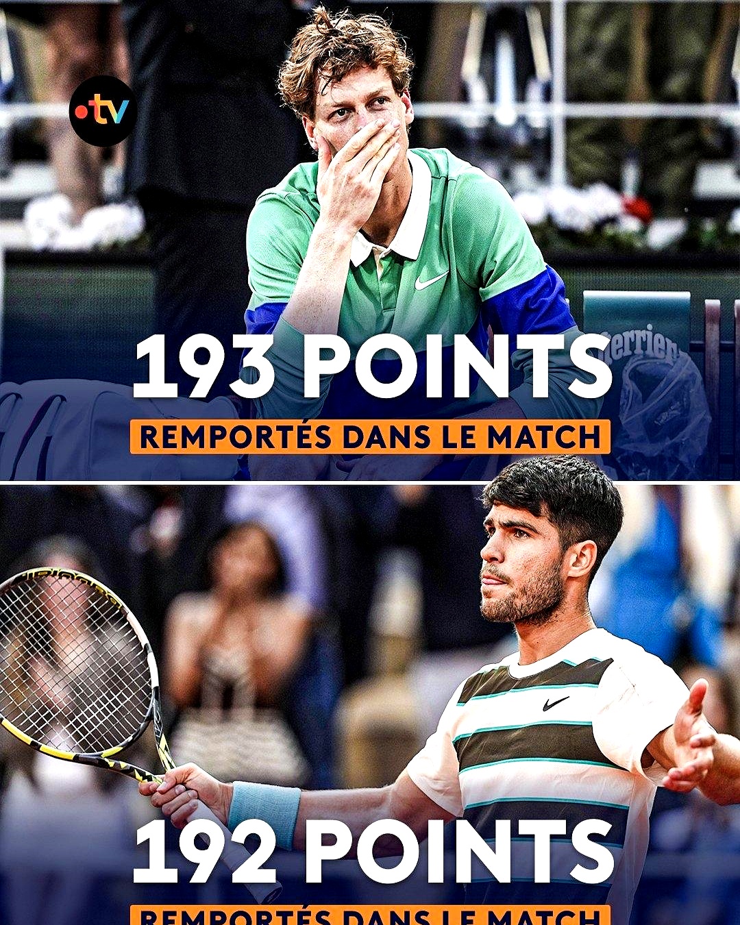 英国网球队爆冷法国网球队,克耶高斯三分雨点燃全场的简单介绍 英国网球队爆冷法国网球队,克耶高斯三分雨点燃全场的简单介绍