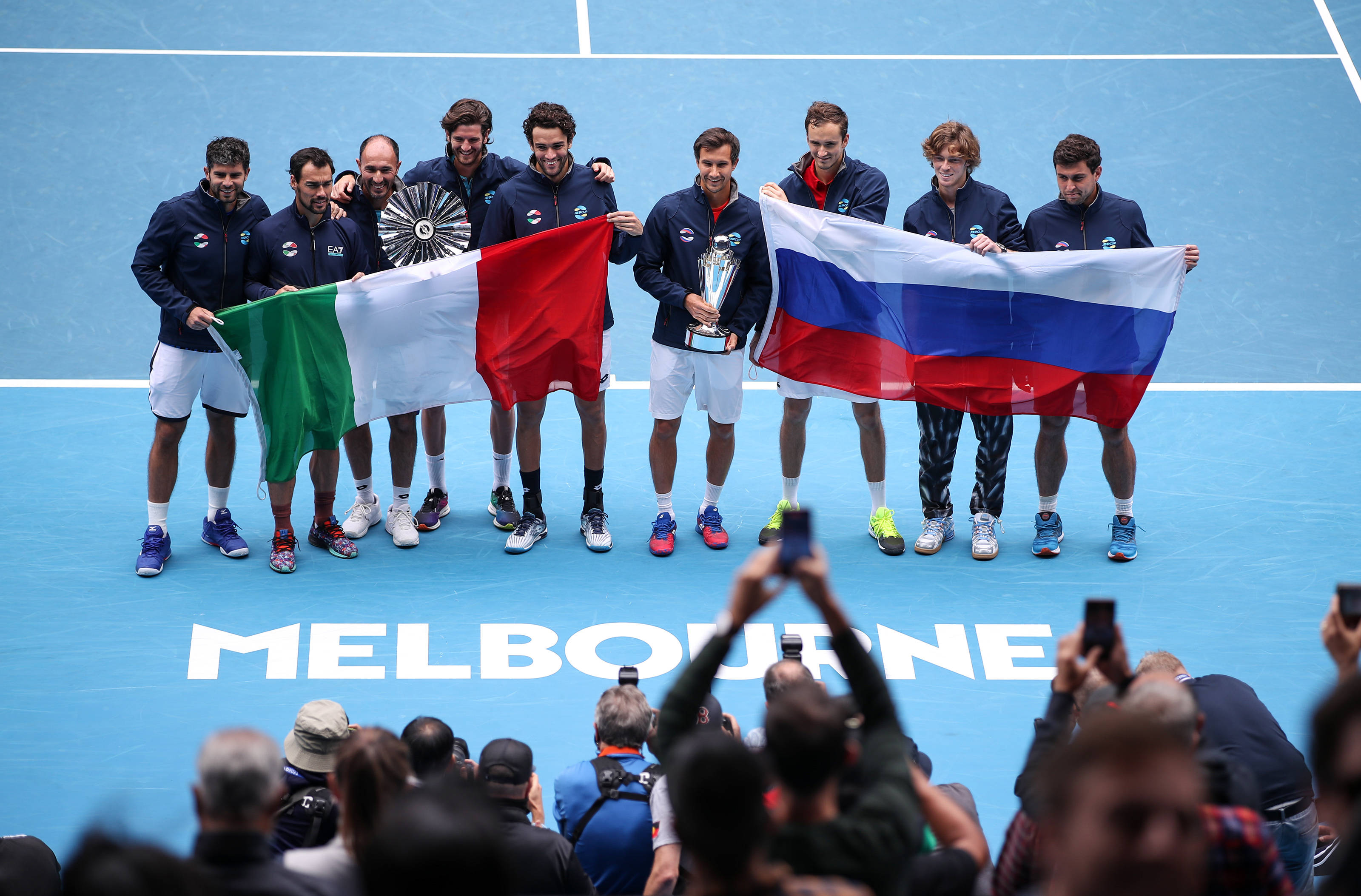 英国网球队爆冷法国网球队,克耶高斯三分雨点燃全场的简单介绍 英国网球队爆冷法国网球队,克耶高斯三分雨点燃全场的简单介绍