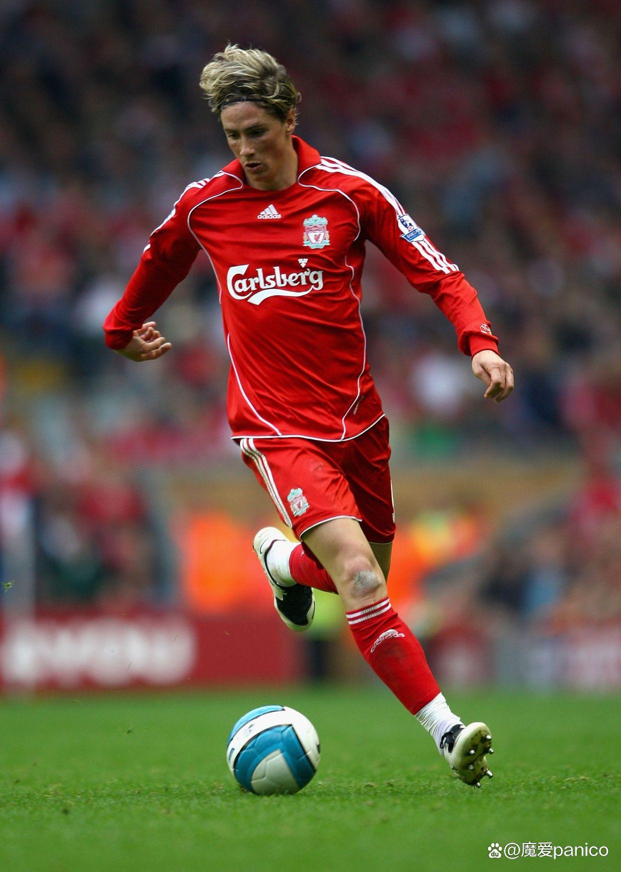 包含切尔西强势曼联,费兰·托雷斯打破历史纪录的词条 包含切尔西强势曼联,费兰·托雷斯打破历史纪录的词条