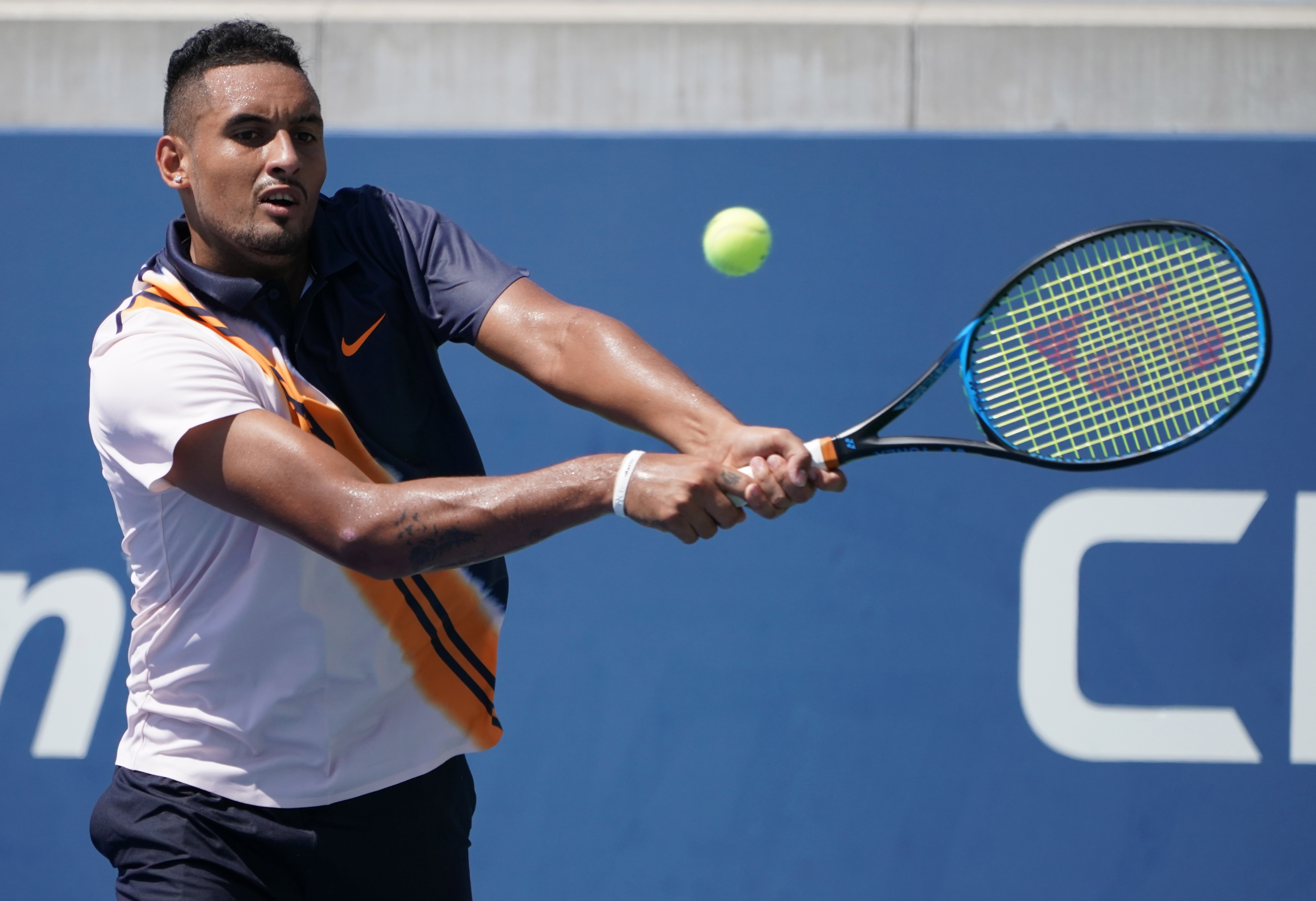 PG电子官网入口-包含世界网球队碾压欧洲网球队，克耶高斯惊艳世界的词条