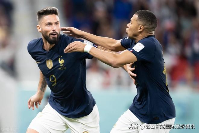 关于乌拉圭碾压摩洛哥，博格巴一己之力扛起全队的信息