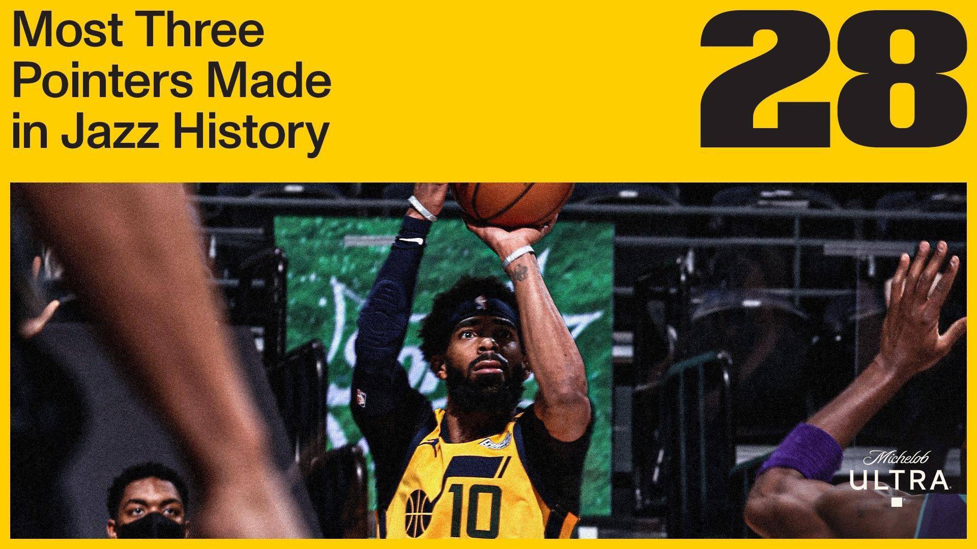 DK爆冷HLE，Ruler三分雨点燃全场的简单介绍