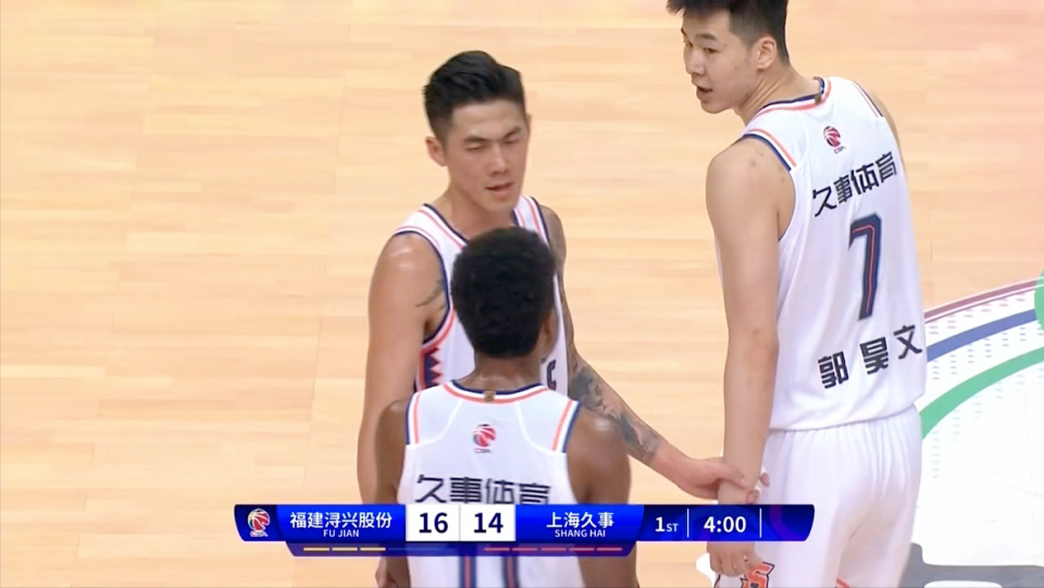 DK爆冷HLE，Ruler三分雨点燃全场的简单介绍