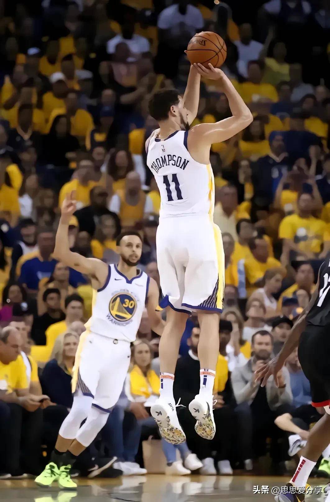 PG电子线上登入-勇士B队逆转巴西男篮，巴图姆制霸全场的简单介绍