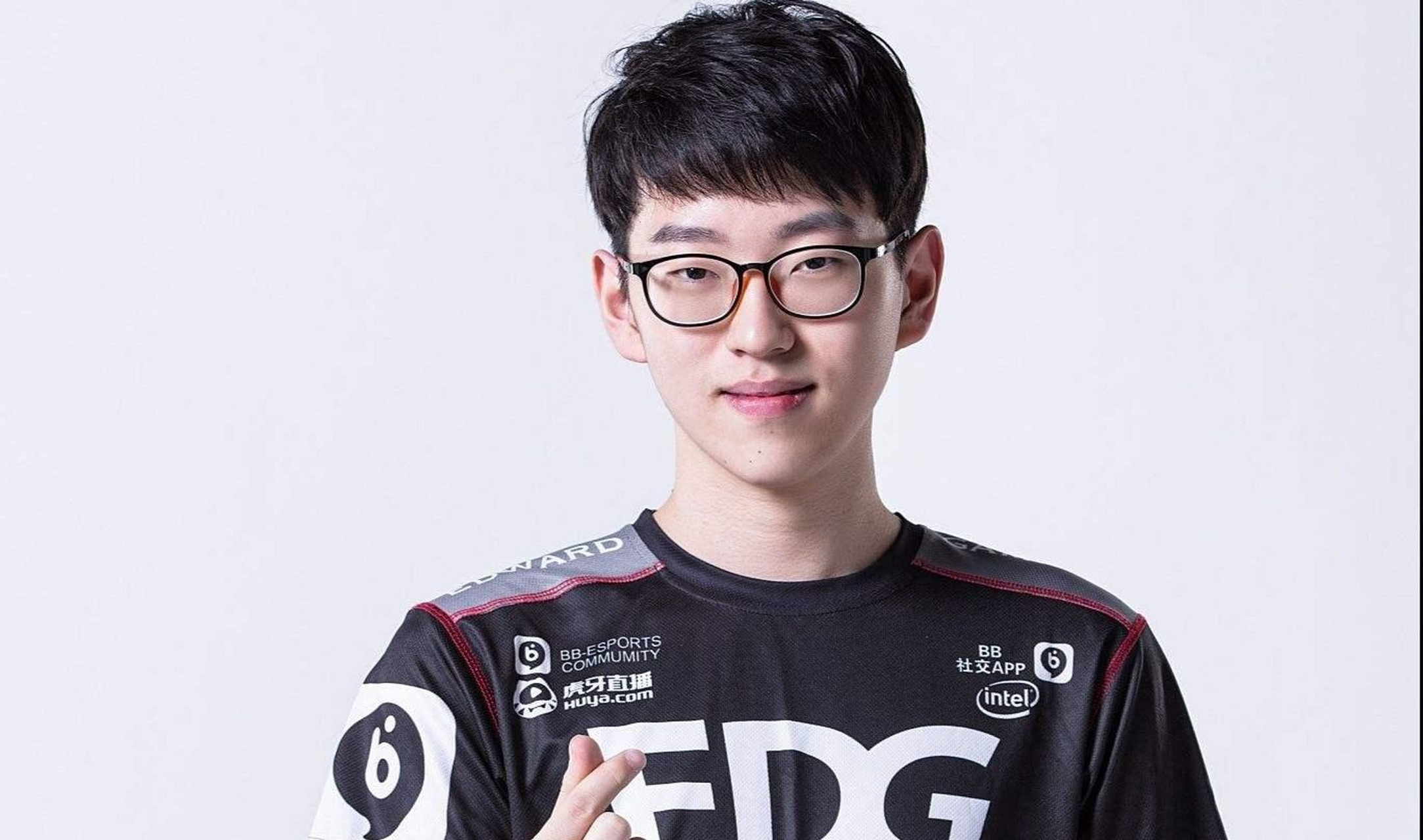 PG SOFT游戏-FPX力克EDG，Scout关键制胜