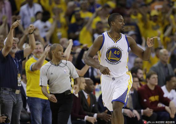 热火B队险胜澳大利亚男篮,巴恩斯绝境逆转的简单介绍 热火B队险胜澳大利亚男篮,巴恩斯绝境逆转的简单介绍