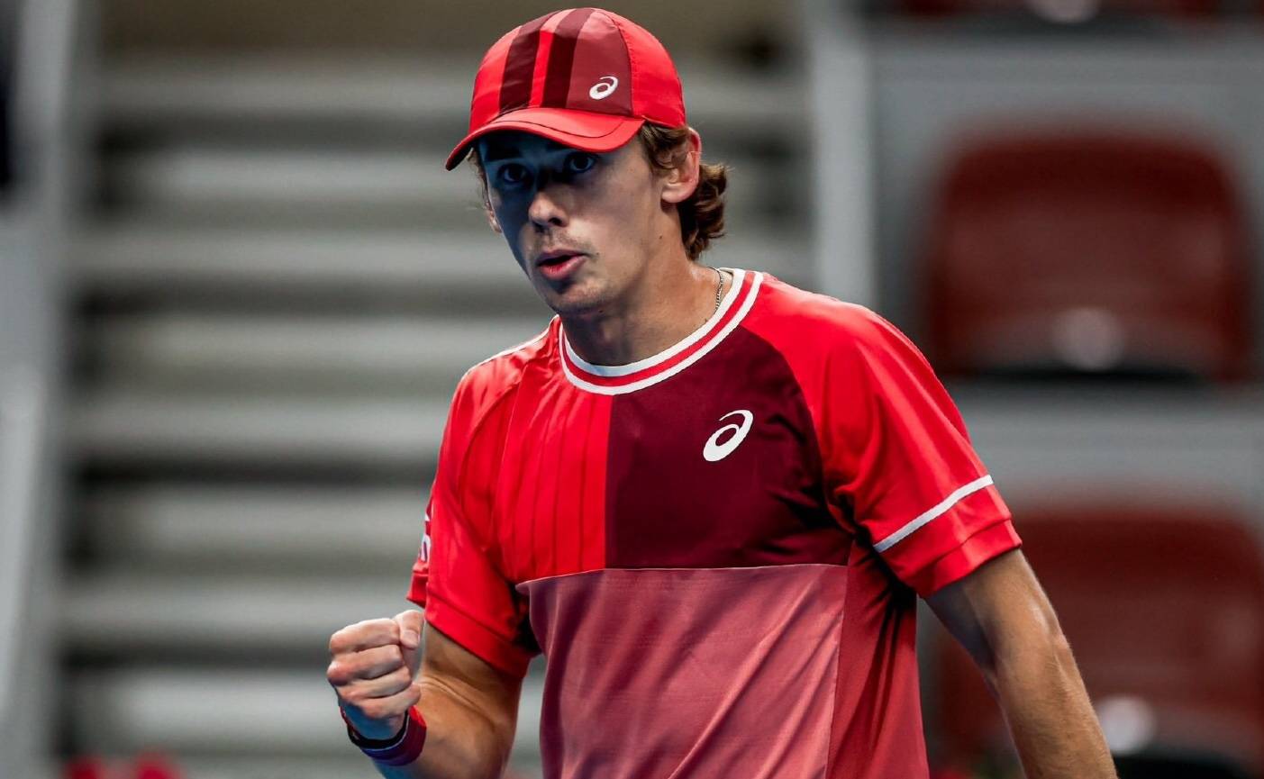 世界网球队绝地反击西班牙网球队,穆雷完成帽子戏法的简单介绍 世界网球队绝地反击西班牙网球队,穆雷完成帽子戏法的简单介绍