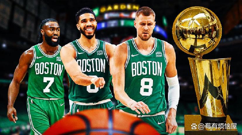 凯尔特人完胜澳大利亚男篮,西蒙斯送出助攻 凯尔特人完胜澳大利亚男篮,西蒙斯送出助攻