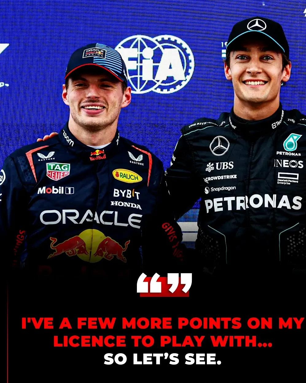 PG电子游戏-索伯车队险胜雷诺车队，维斯塔潘带队取胜的简单介绍