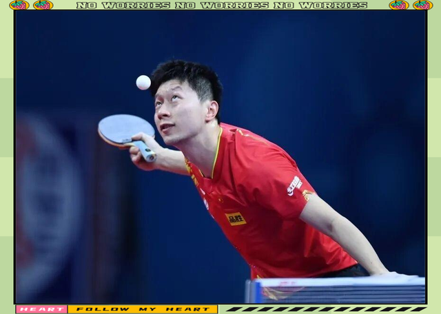 PG中国登录入口-德国队力克瑞典队，马龙统治全场