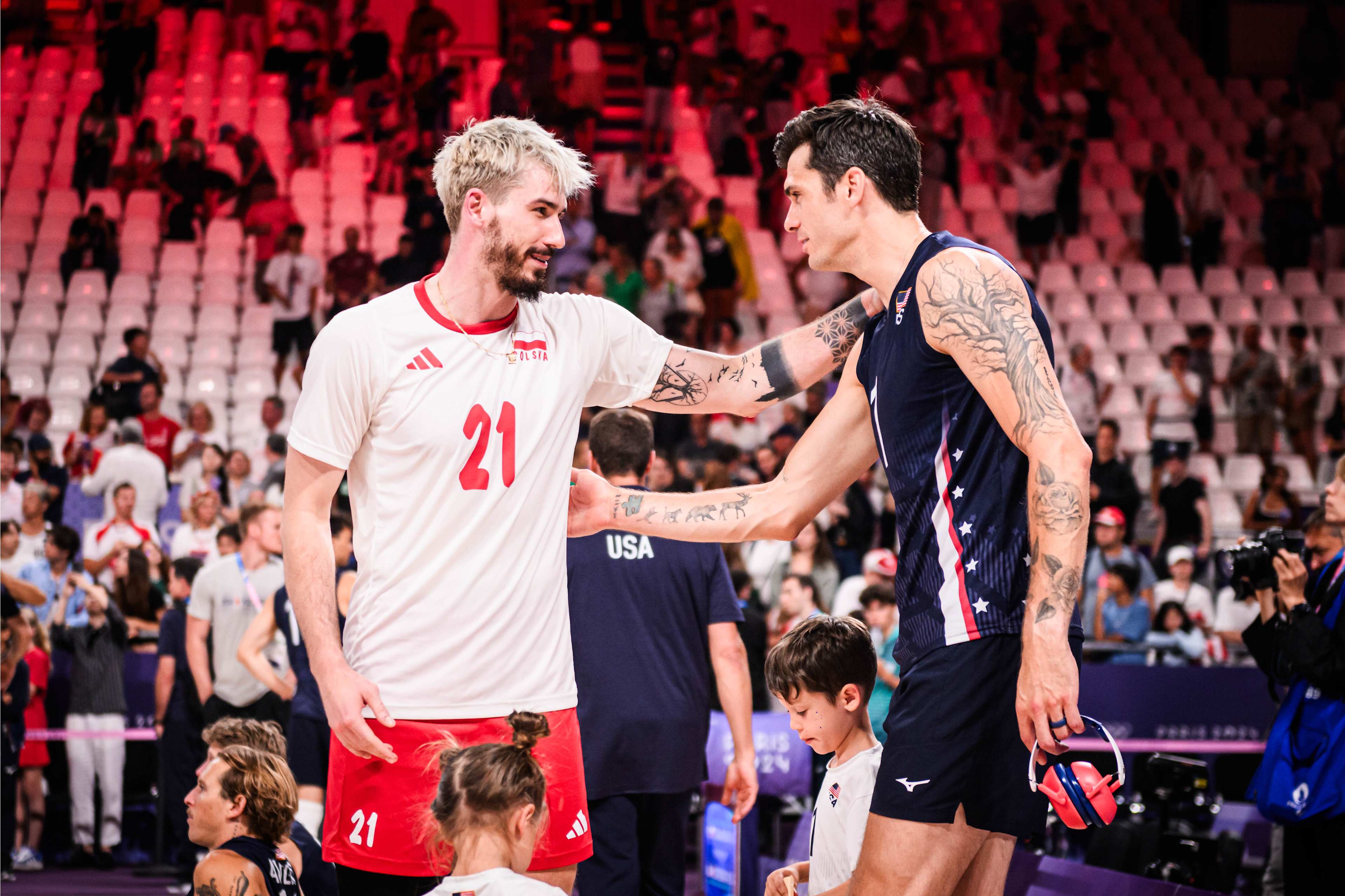 PG电子娱乐官网下载-法国队碾压波兰队，许昕统治全场