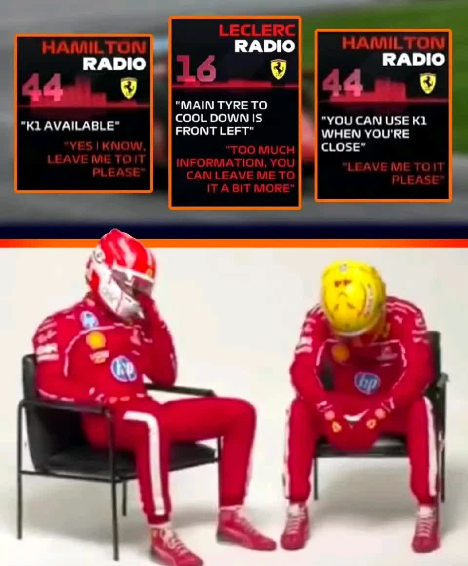 PG游戏下载-包含迈凯伦鏖战法拉利，维斯塔潘带队取胜的词条