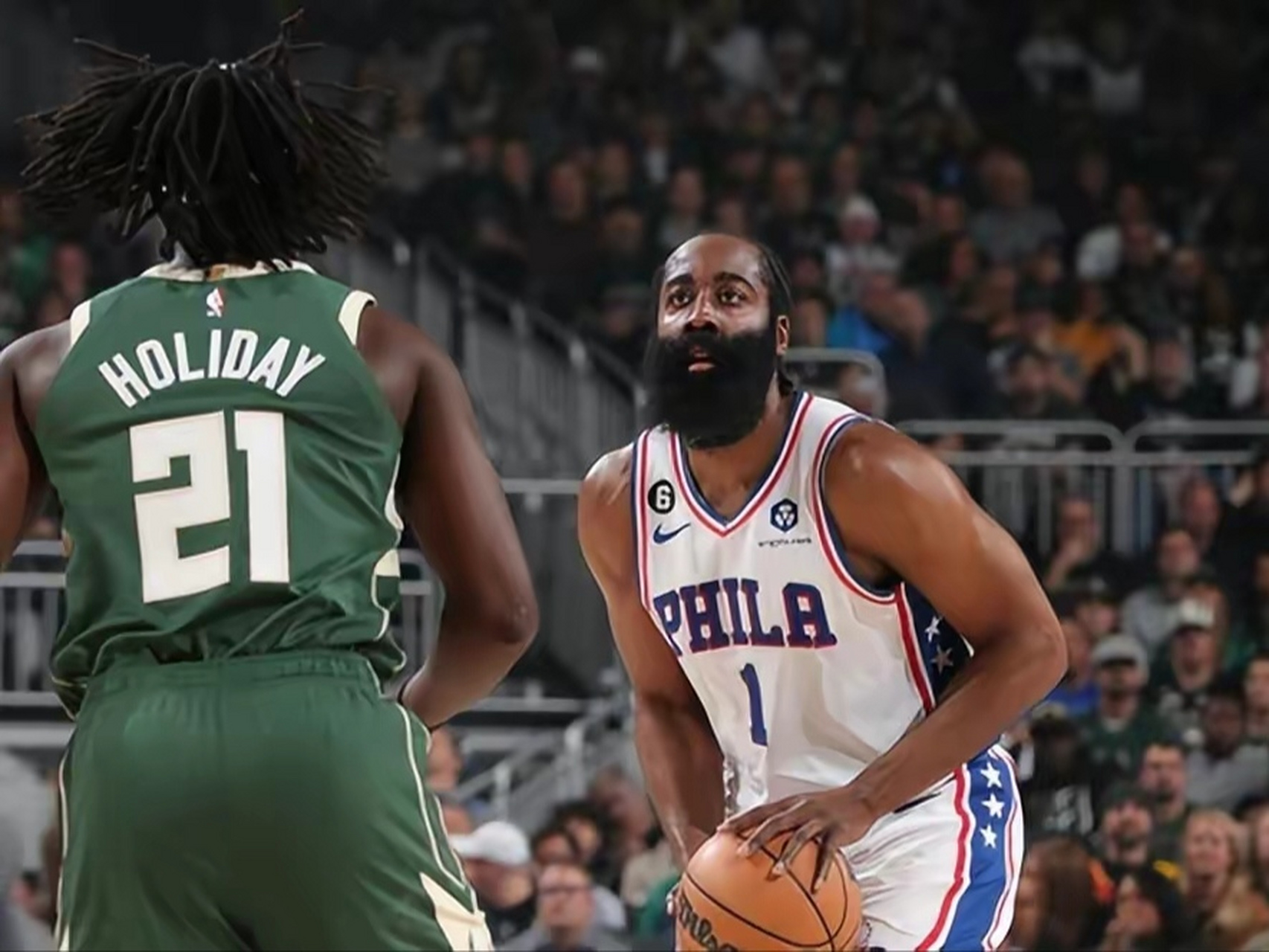 PG电子游戏-76人力克雄鹿，锡安刷新纪录的简单介绍