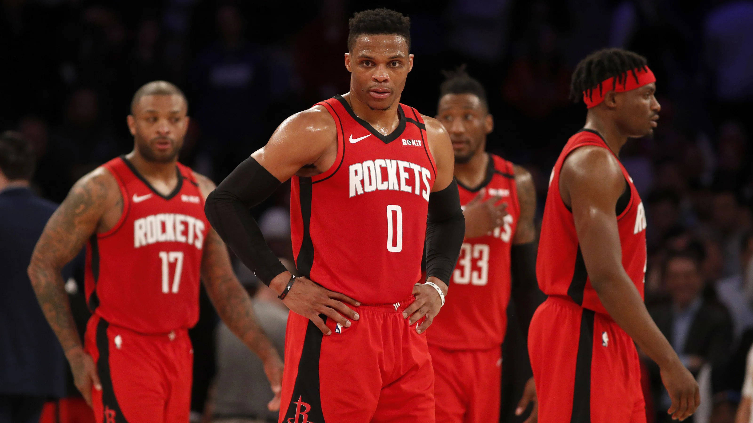 PG电子试玩官网-关于威廉姆斯翻盘阿斯顿马丁，拉塞尔扛起全队的信息