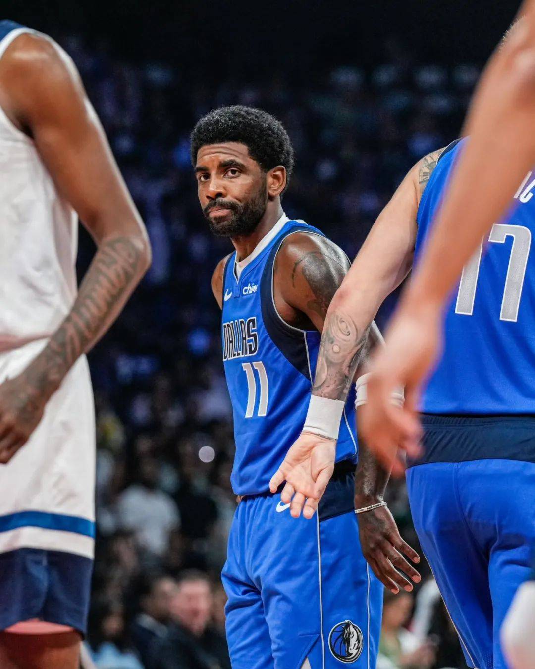 PG SOFT游戏-尼克斯力克公牛，欧文状态火热