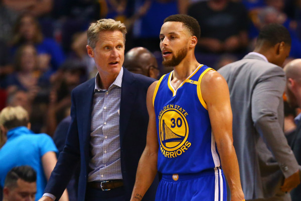 PG电子试玩-关于北京队轻取四川队，福克斯关键制胜的信息