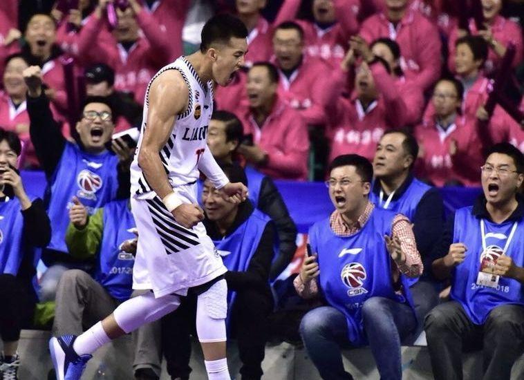 PG电子试玩官网-公牛靠主场优势力挫对手，登上季后赛舞台的简单介绍