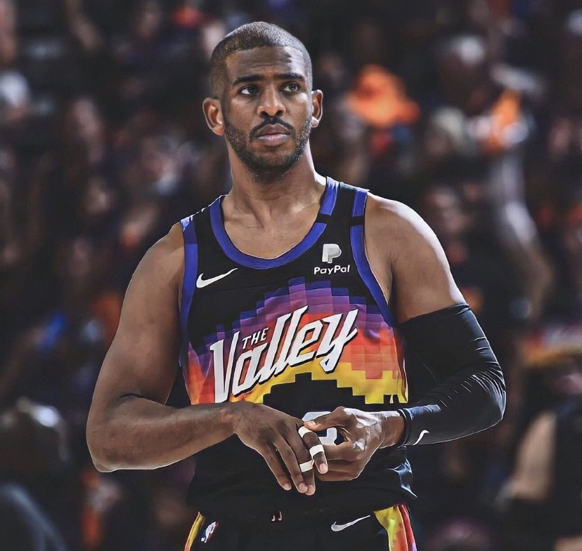 公牛靠主场优势力挫对手，登上季后赛舞台的简单介绍