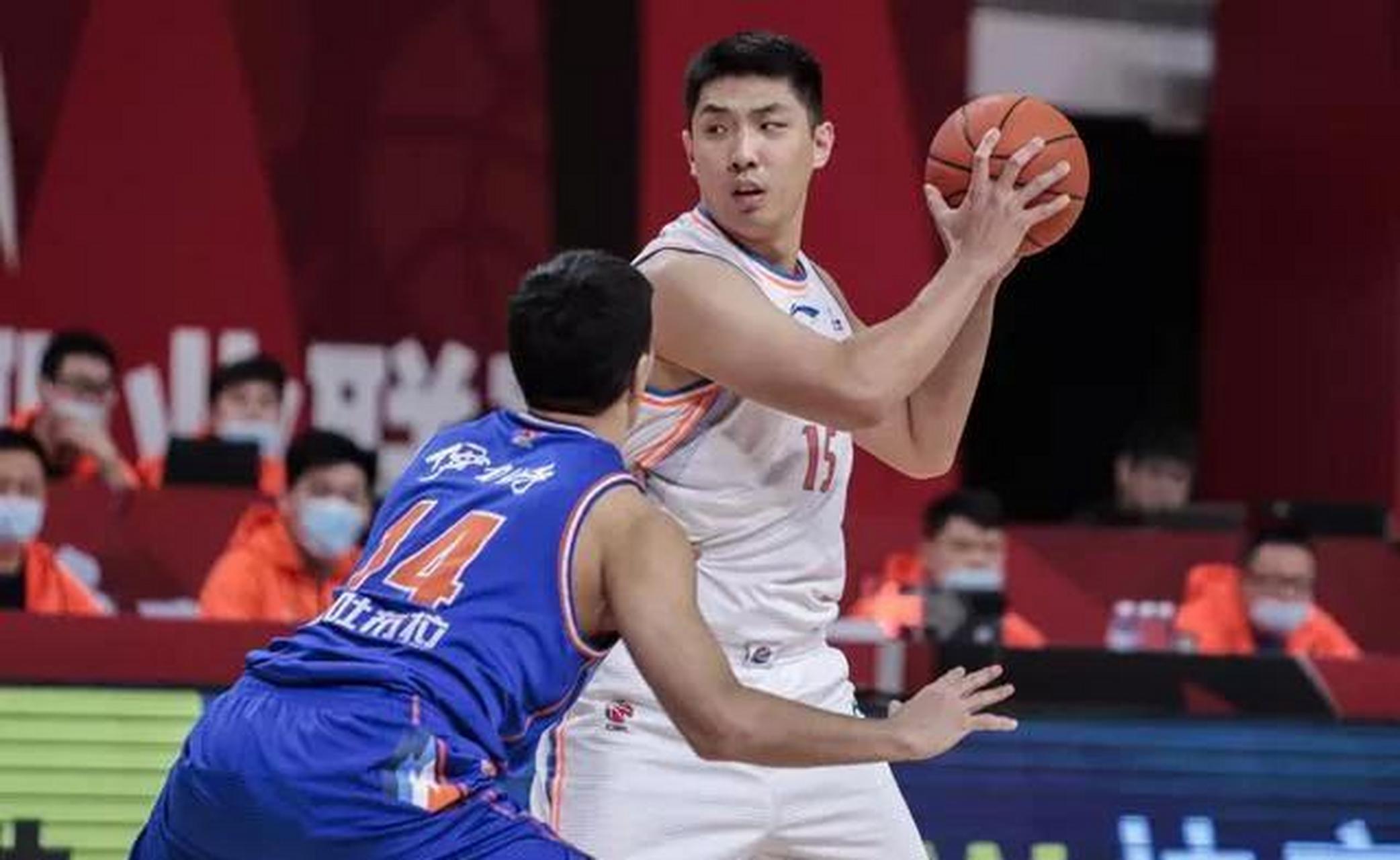 PG电子试玩官网-四川男篮战无不胜，豪取六连胜