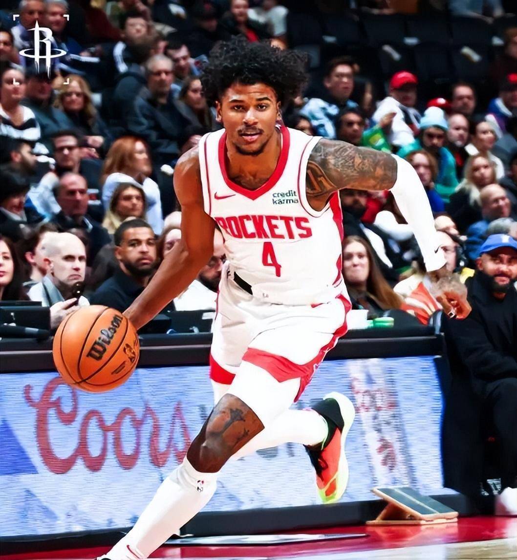 火箭必胜之战，战绩一落千丈的简单介绍