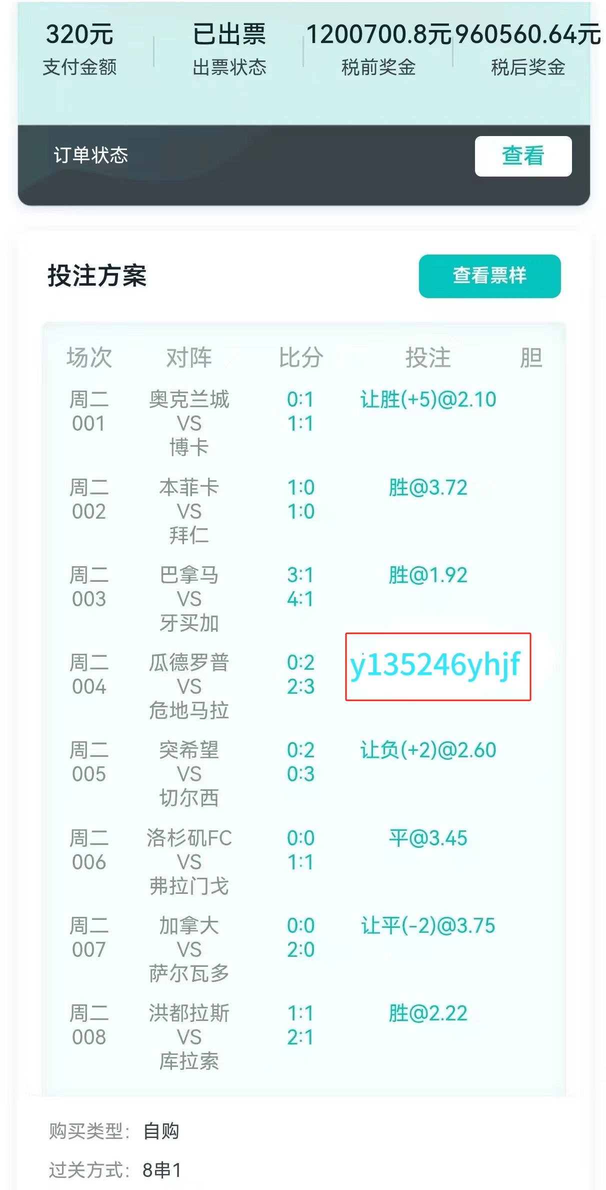 关于联赛战绩起伏不定，预示激烈角逐的信息