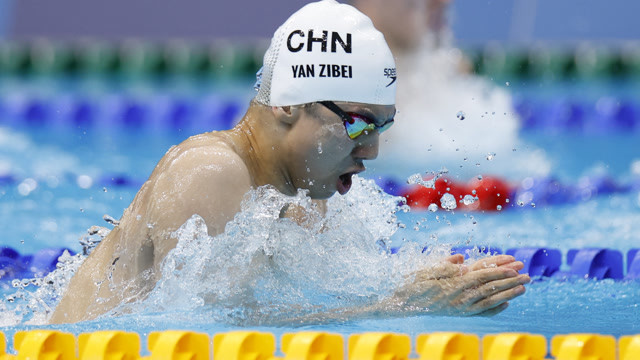 PG电子娱乐官网下载-白俄罗斯选手在游泳项目中勇夺冠军