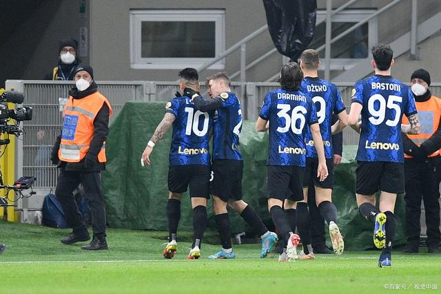 包含热那亚向国际米兰施压全力以赴的词条 包含热那亚向国际米兰施压全力以赴的词条