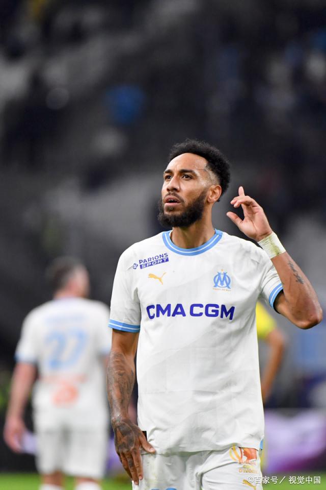 关于巴塞罗那客场逆转,绝杀比利亚雷亚尔的信息 关于巴塞罗那客场逆转,绝杀比利亚雷亚尔的信息