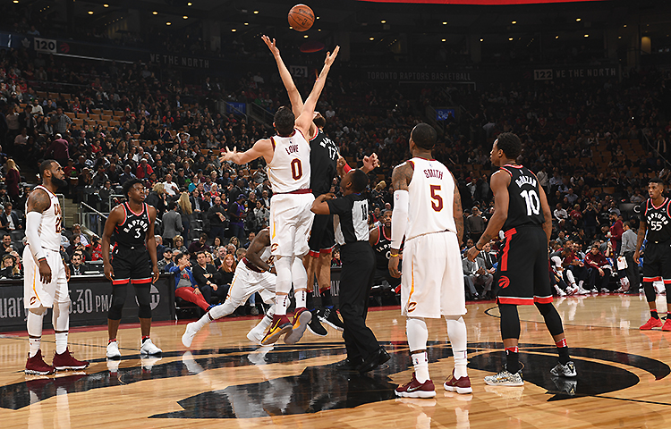 罗马遭遇挑战,惨败告别欧洲赛场 罗马遭遇挑战,惨败告别欧洲赛场