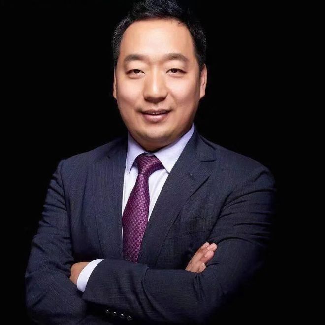 沃尔夫斯堡整装待发，努力保持在领先集团的简单介绍