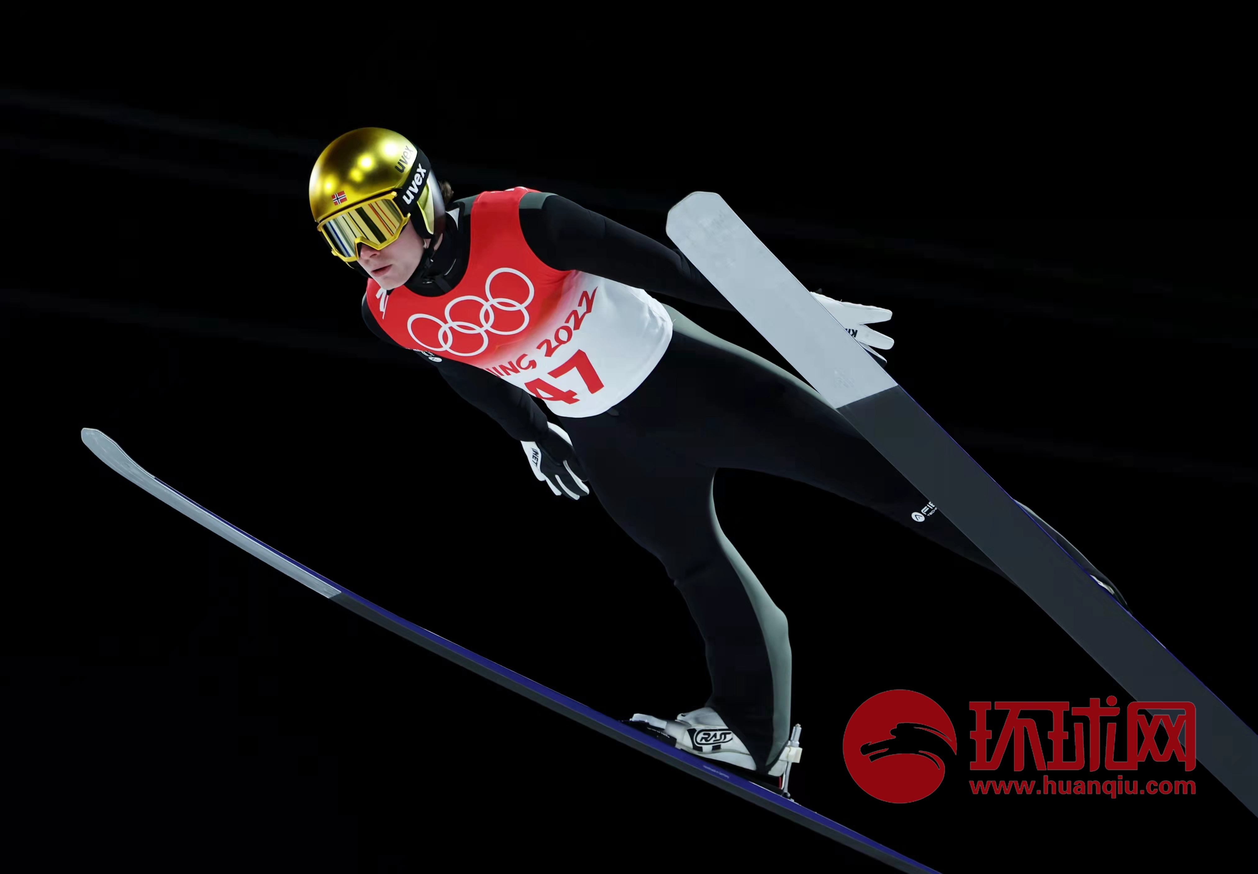 挪威健将斩获银牌引人瞩目表现大胜的简单介绍