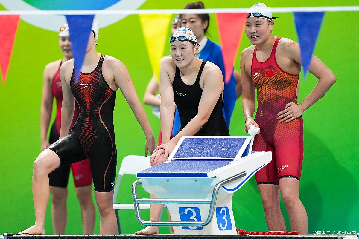 雷恩胜出比赛,继续斩获胜利 雷恩胜出比赛,继续斩获胜利