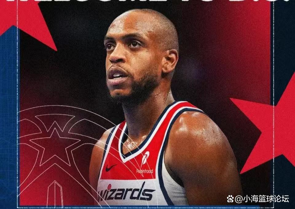 关于爵士大胜狮队,米切尔高效奇才缺阵难阻的信息 关于爵士大胜狮队,米切尔高效奇才缺阵难阻的信息