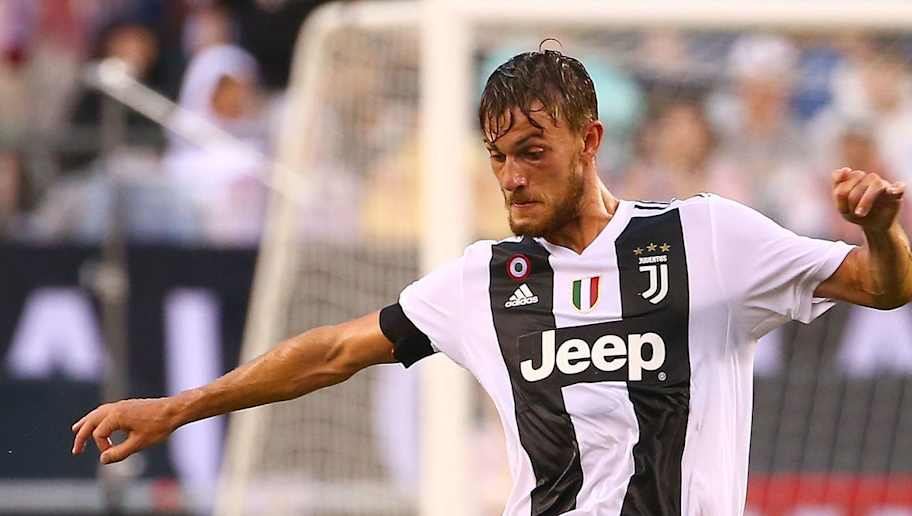 卡尔雷亚恢复状态,强势对抗切尔西以期豪取三分的简单介绍 卡尔雷亚恢复状态,强势对抗切尔西以期豪取三分的简单介绍